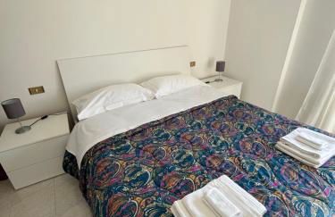 Casa Ivana - Photo 8