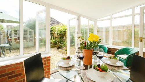 8 Saxonfields - Foto 5