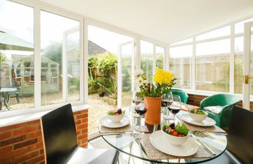 8 Saxonfields - Foto 5