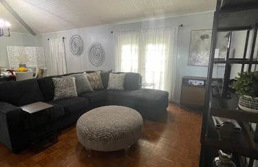 Brownsville Country Club House - Foto 7