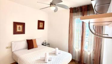 Gohome Granada Norte - Foto 2