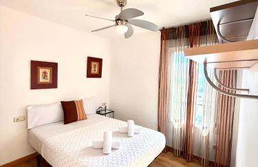 Gohome Granada Norte - Foto 2