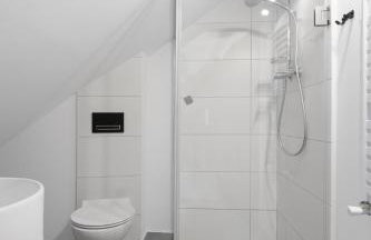 Aparthotel Narciarska 2 - Foto 79