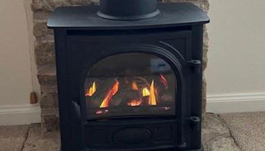 Kingsbarns Apartment - Foto 3