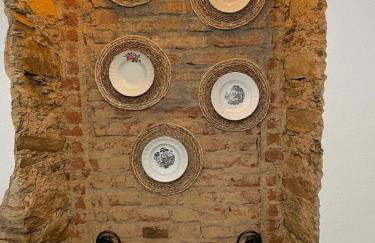 Casa da Courela do Olival - Santo Aleixo - Foto 17