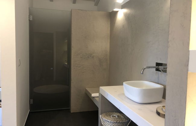 Tons da Terra - Foto 48