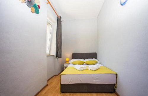 Apartman Natura - Foto 15