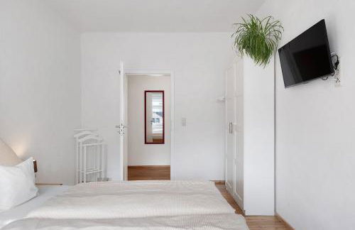 Ferienwohnung Dietsche Todtnau - Foto 49