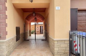 Appartamenti Brufa Civico 13/17 - Photo 28