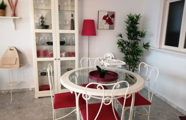 Torrequebrada Sea View - Foto 20