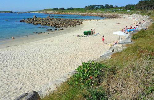 La chaumiere - Foto 56