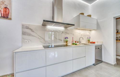 Ideal Property Mallorca - Verdera - Foto 15