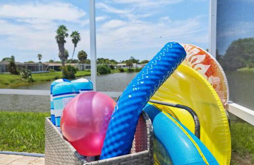 Infinity Retreat - Foto 50