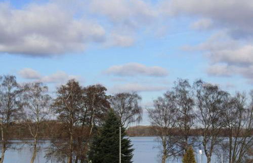 Holiday apartment pure lake view - Foto 23