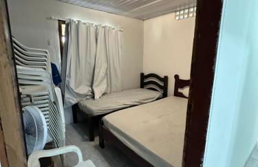 Chácara Mirage - Foto 17