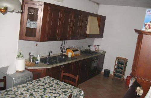 La Casa Di Baba' - Foto 6