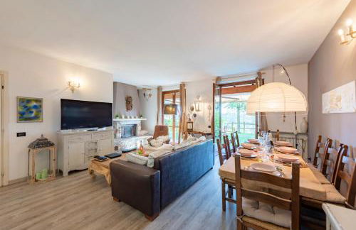 Home Sweet Home Garden & Lake View - Happy Rentals - Foto 54