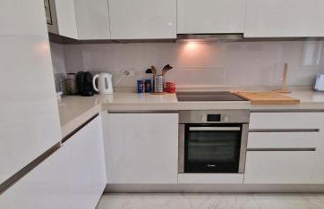 Casares del Mar Luxury Apartment - Photo 39