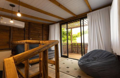 Maré Alta - Guest House - Foto 26