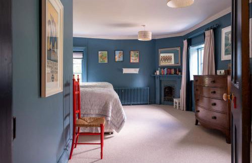 Hazelhurst - Foto 44