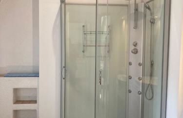 Dorfschule Mollseifen - Photo 18