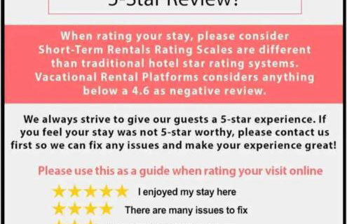 Treasured Moments Tiny Cabin Cottage - Foto 27