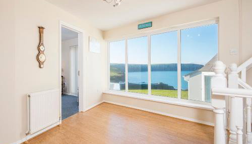 Atlantic Sunset - Foto 5, Other