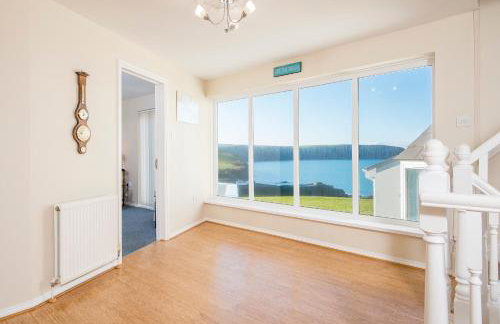 Atlantic Sunset - Foto 5