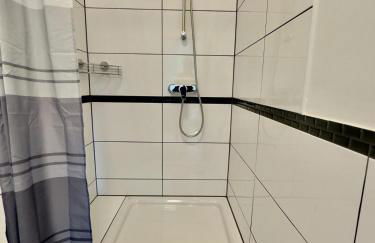 Berne Apartments - Foto 18