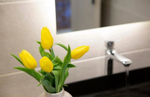 Ampolia Villas Lefkada - Foto 65