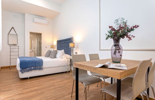 Genteel Home Recaredo - Photo 36