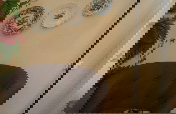 Room & Breakfast Canalino 21 - Photo 14