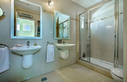 Julieta by Algarve Villa Holidays - Foto 16