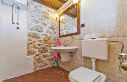 Holiday Home Podorah I - Foto 41