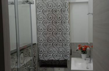 Filippo e Andrea Accomodation - Foto 21