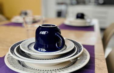 LK Grajaú 10 - Foto 3