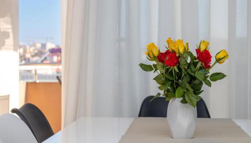 Apartment Luca - Photo 5