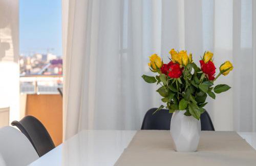 Apartment Luca - Photo 5