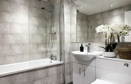 Summerlee Gateaway - Foto 31