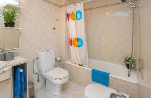 Apartamento Marina II - Foto 9