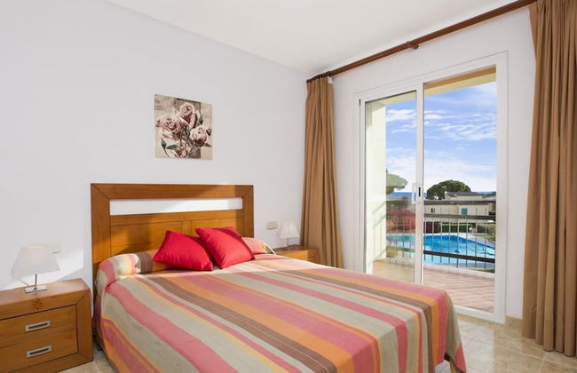 Costa Brava E-6 in Lloret de Mar - Foto 8