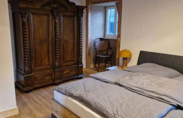 Rebhaus Adams - Foto 37