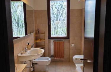 Easy Albese Comfort - Foto 32