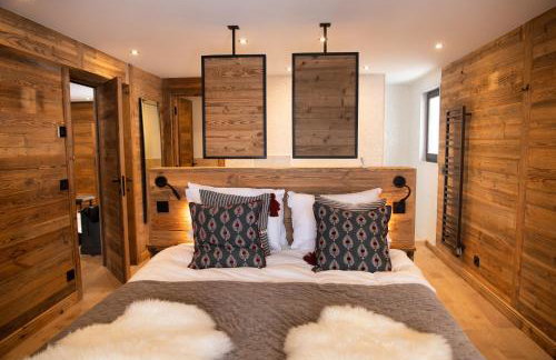 Chalet Khione - Foto 41