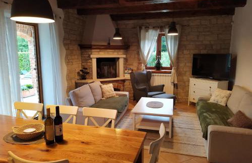 Villa Baleta - Foto 42