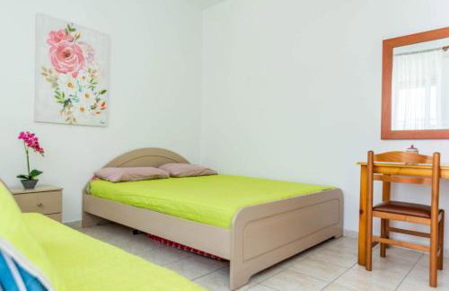 Kalithies Studios CDK - Photo 15