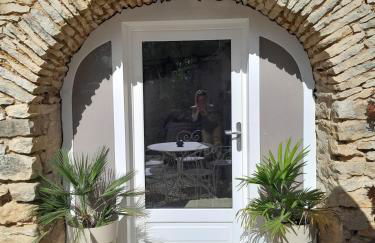 Maison de style La Grange - Foto 19