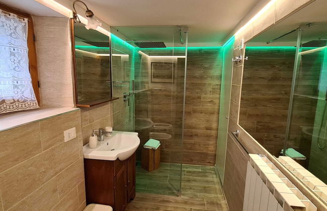 Belvilla by OYO Casa Cielo - Photo 14