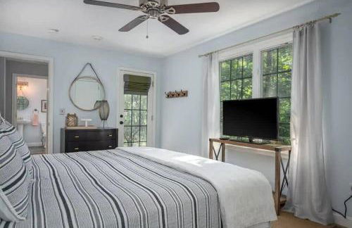 Adventure Awaits - Family Home - Foto 44