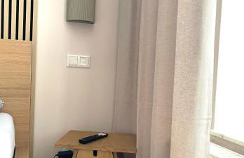 Yutori - Apartment - Foto 9